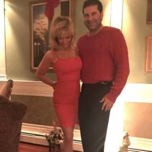 Meet your Posher, Laina